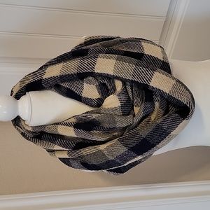 Stitch Fix Infinity Scarf